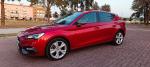 seat-leon-2021-hibrido-a-gasolina-1400cc