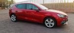 seat-leon-2021-hibrido-a-gasolina-1400cc