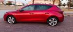 seat-leon-2021-hibrido-a-gasolina-1400cc