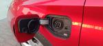 seat-leon-2021-hibrido-a-gasolina-1400cc