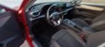 seat-leon-2021-hibrido-a-gasolina-1400cc