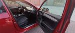 seat-leon-2021-hibrido-a-gasolina-1400cc