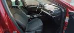seat-leon-2021-hibrido-a-gasolina-1400cc