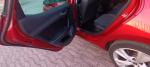 seat-leon-2021-hibrido-a-gasolina-1400cc