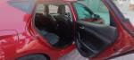 seat-leon-2021-hibrido-a-gasolina-1400cc