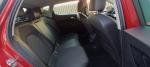 seat-leon-2021-hibrido-a-gasolina-1400cc