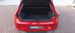 seat-leon-2021-hibrido-a-gasolina-1400cc