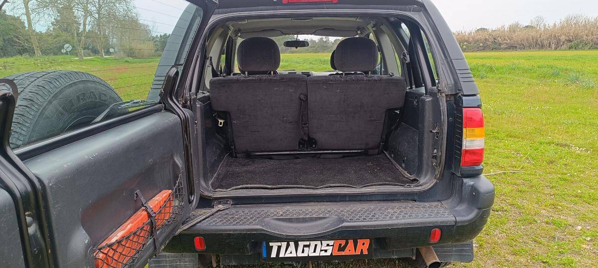 opel-frontera-2001-diesel-2171cc