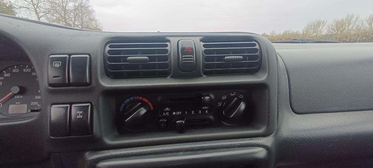 opel-frontera-2001-diesel-2171cc