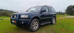 opel-frontera-2001-diesel-2171cc