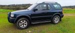 opel-frontera-2001-diesel-2171cc