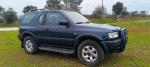 opel-frontera-2001-diesel-2171cc