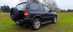 opel-frontera-2001-diesel-2171cc