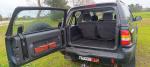 opel-frontera-2001-diesel-2171cc