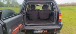 opel-frontera-2001-diesel-2171cc