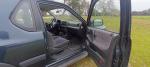 opel-frontera-2001-diesel-2171cc