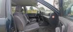 opel-frontera-2001-diesel-2171cc