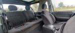 opel-frontera-2001-diesel-2171cc
