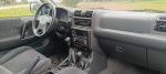 opel-frontera-2001-diesel-2171cc