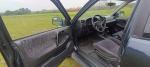 opel-frontera-2001-diesel-2171cc