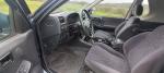 opel-frontera-2001-diesel-2171cc
