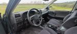 opel-frontera-2001-diesel-2171cc