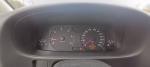 opel-frontera-2001-diesel-2171cc