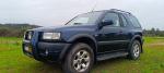 opel-frontera-2001-diesel-2171cc