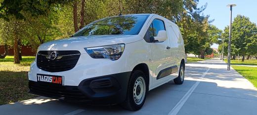 opel-combo-2020-diesel-1499cc