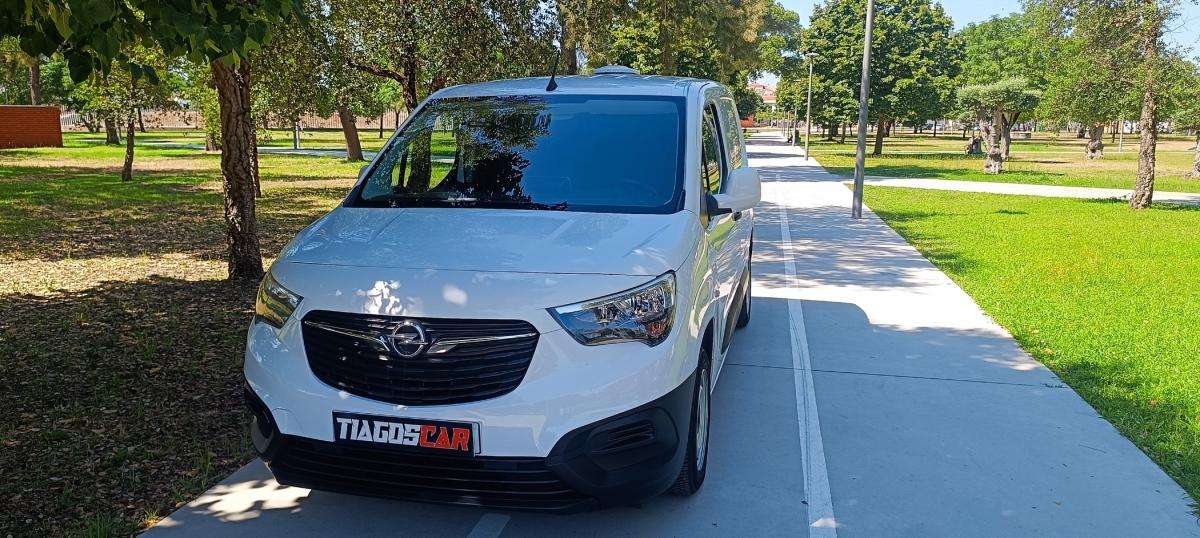 opel-combo-2020-diesel-1499cc