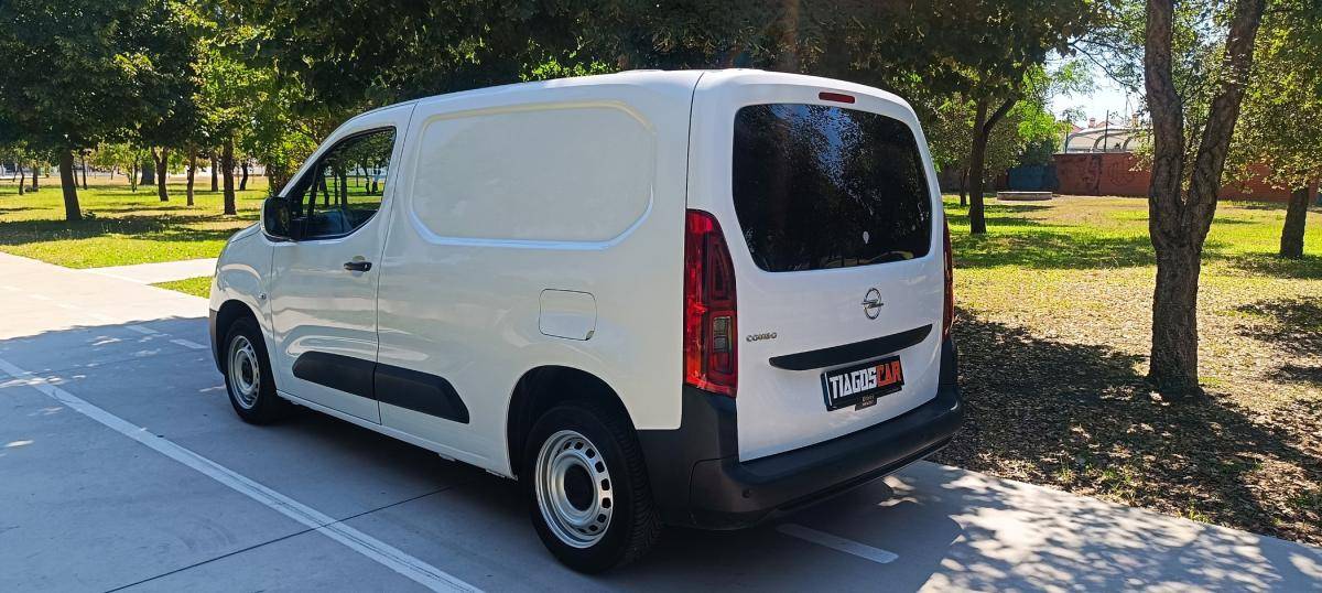 opel-combo-2020-diesel-1499cc