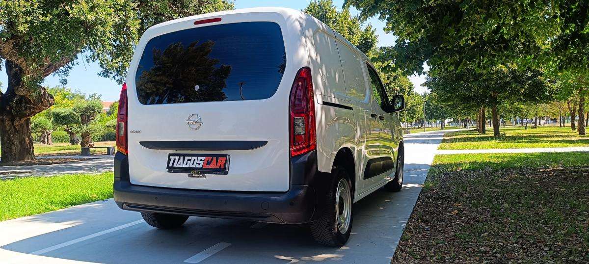 opel-combo-2020-diesel-1499cc