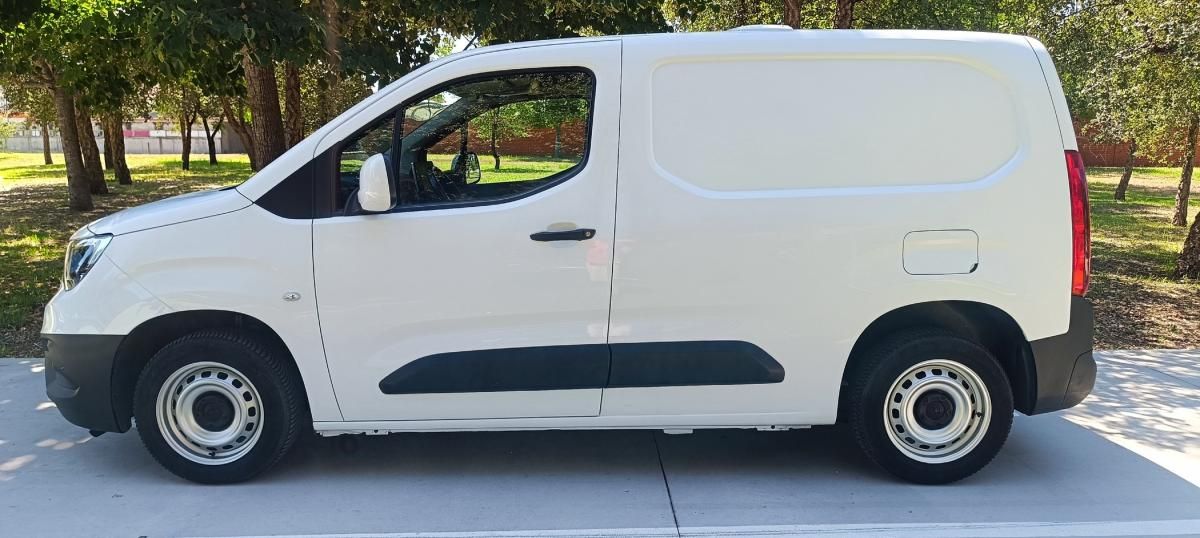 opel-combo-2020-diesel-1499cc