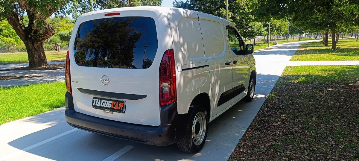 opel-combo-2020-diesel-1499cc