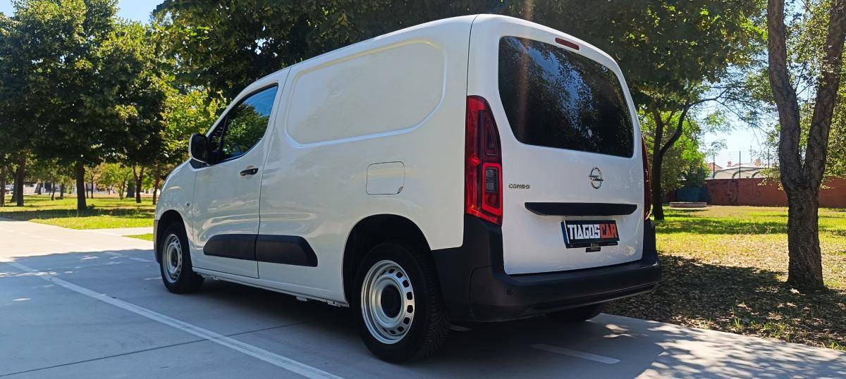 opel-combo-2020-diesel-1499cc