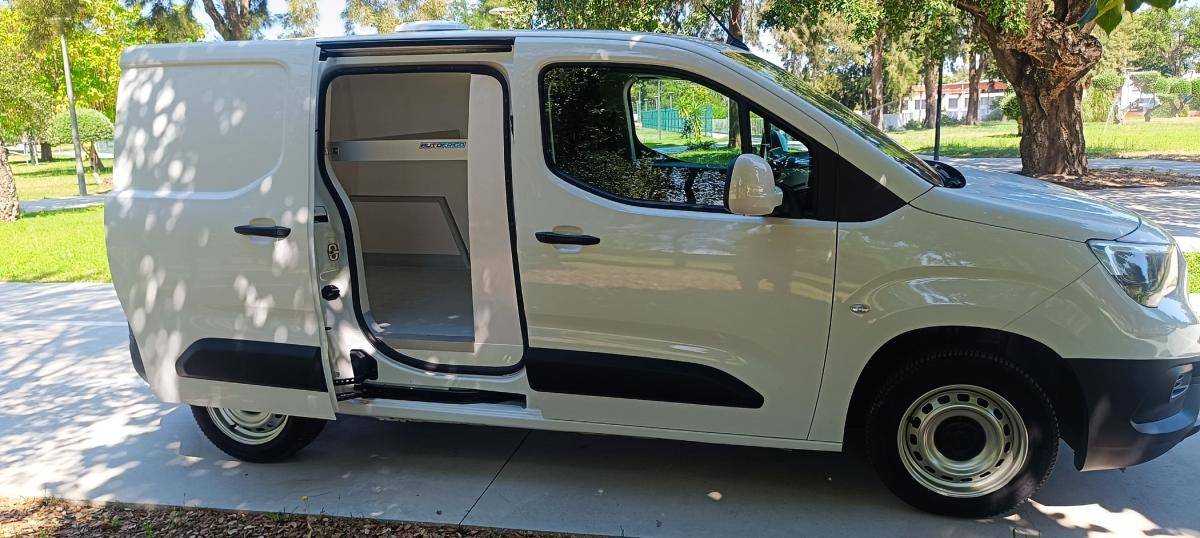 opel-combo-2020-diesel-1499cc