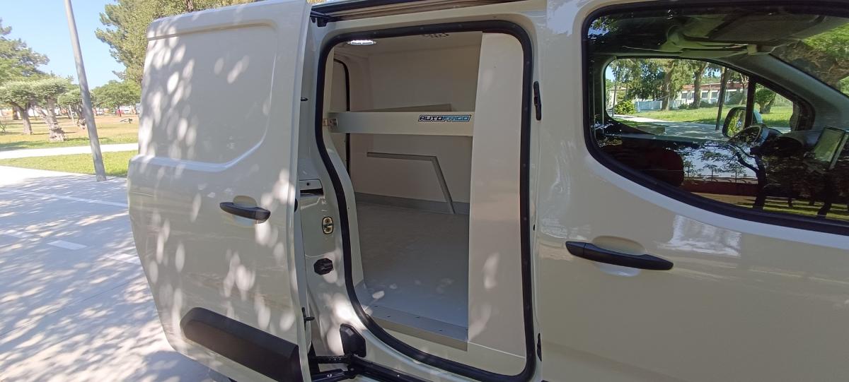 opel-combo-2020-diesel-1499cc