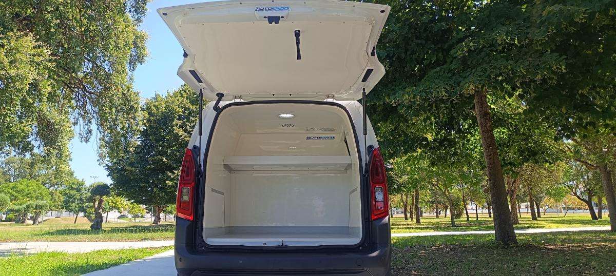 opel-combo-2020-diesel-1499cc