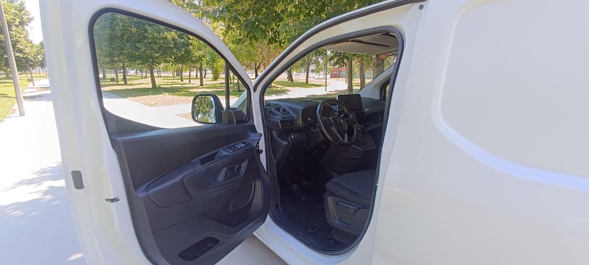 opel-combo-2020-diesel-1499cc