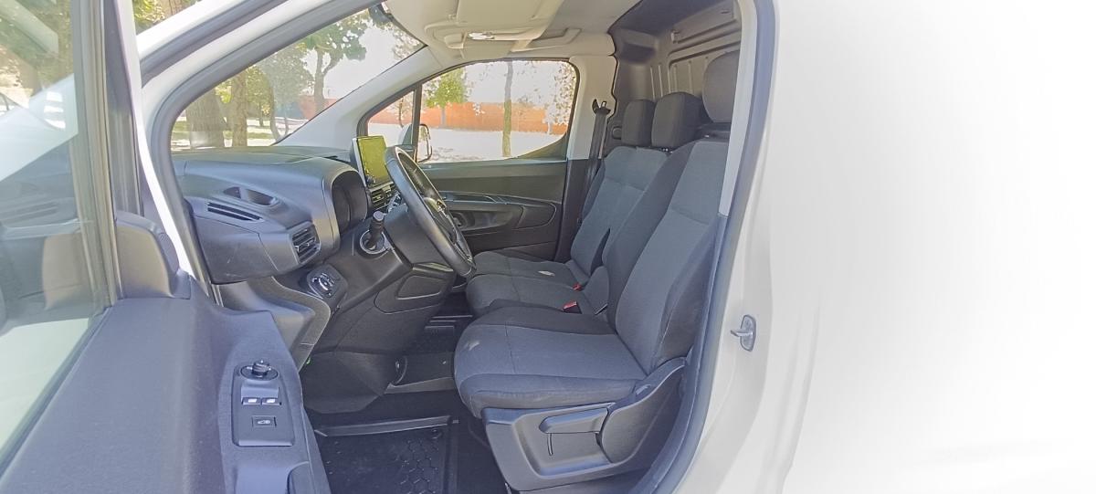 opel-combo-2020-diesel-1499cc