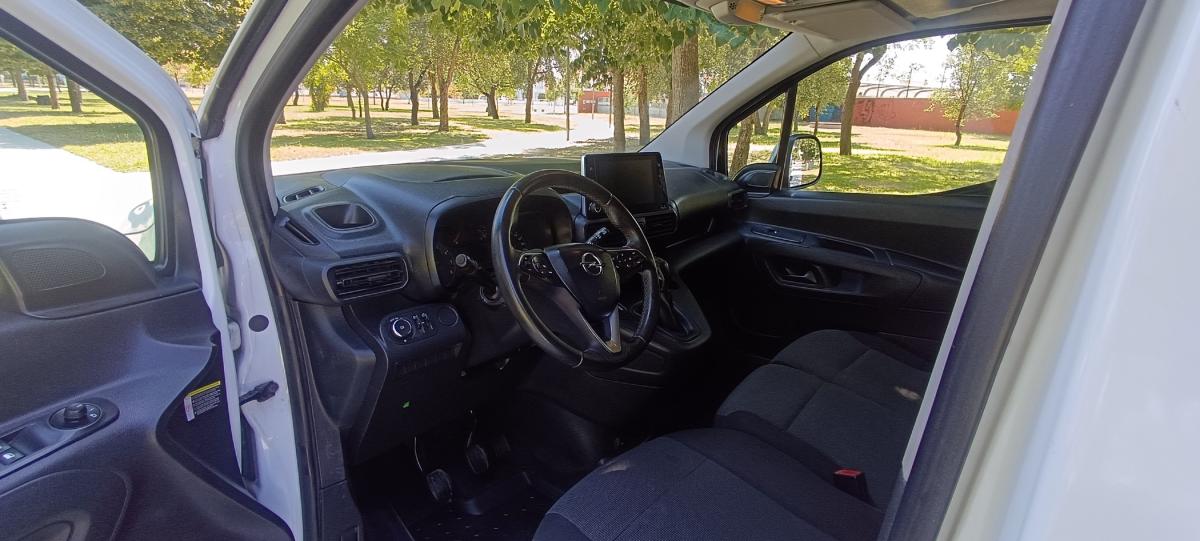 opel-combo-2020-diesel-1499cc