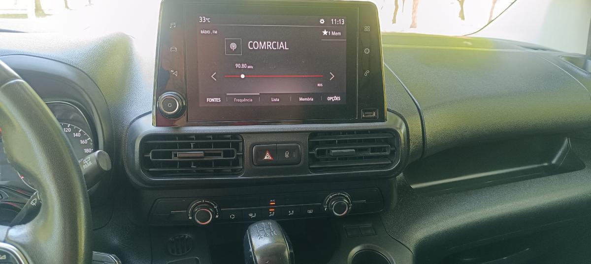 opel-combo-2020-diesel-1499cc