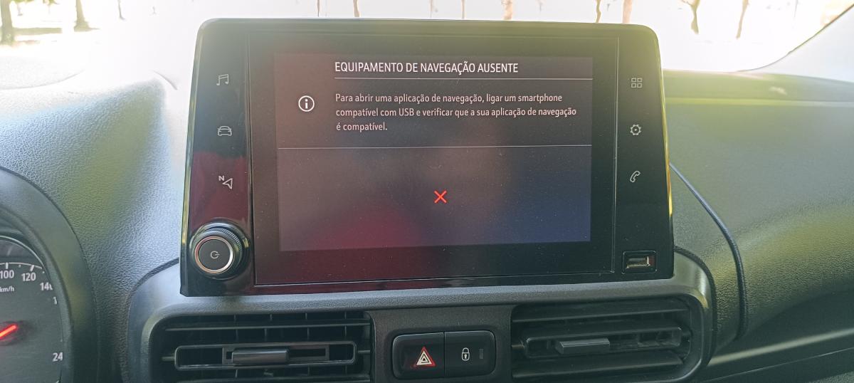 opel-combo-2020-diesel-1499cc