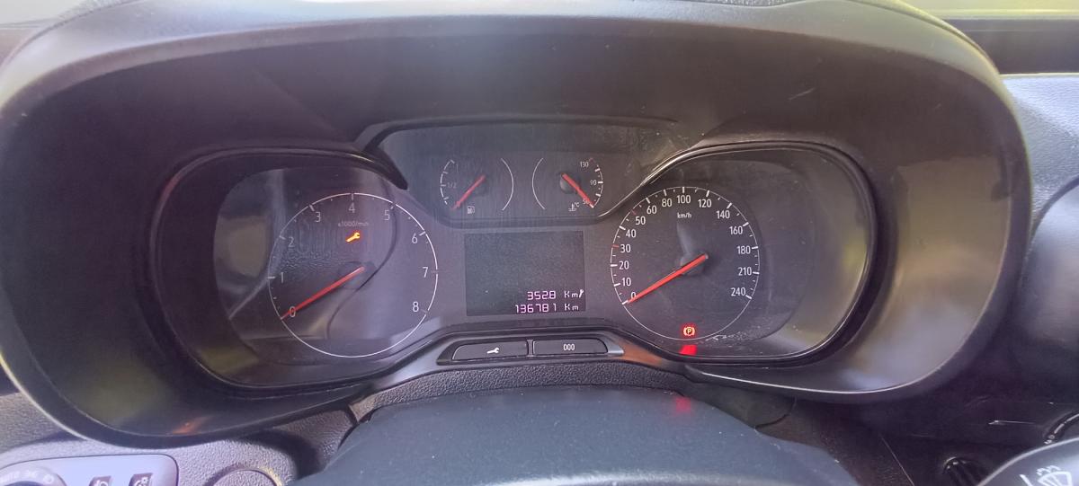 opel-combo-2020-diesel-1499cc