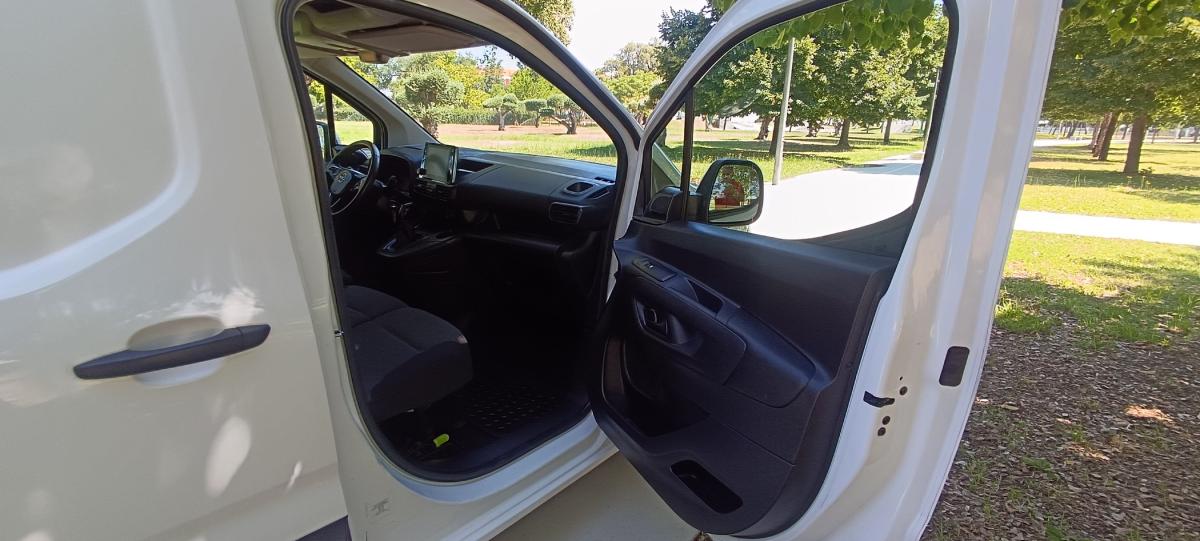 opel-combo-2020-diesel-1499cc