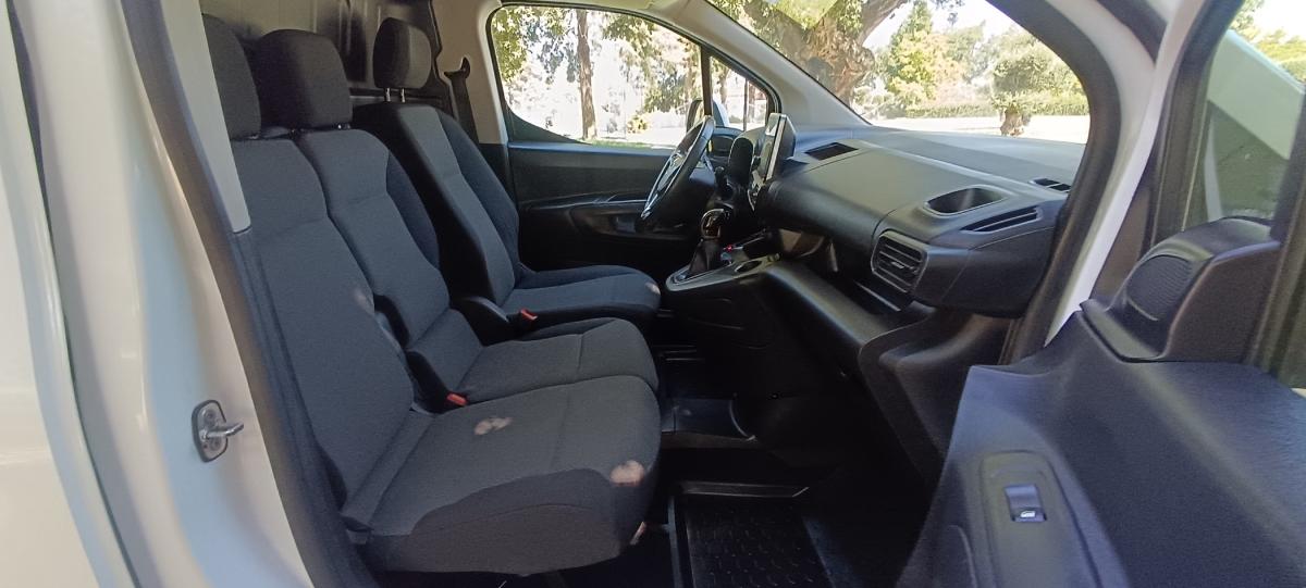 opel-combo-2020-diesel-1499cc