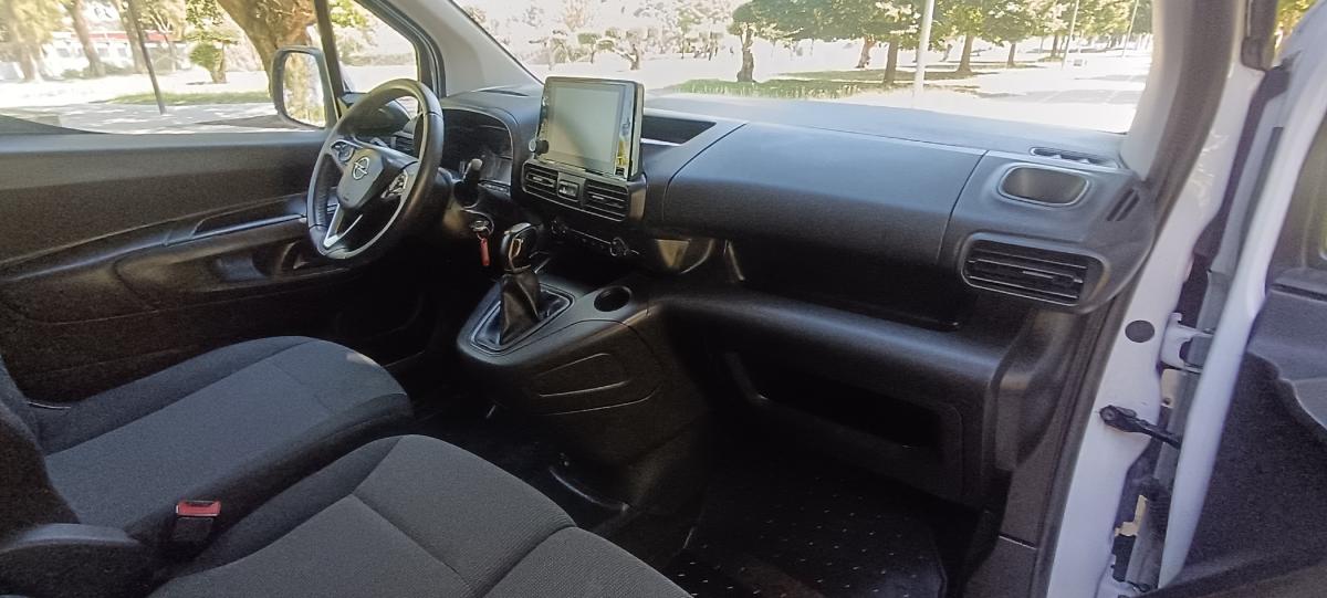 opel-combo-2020-diesel-1499cc