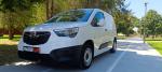 opel-combo-2020-diesel-1499cc