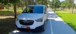 opel-combo-2020-diesel-1499cc