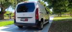 opel-combo-2020-diesel-1499cc